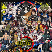 Demon Slayer